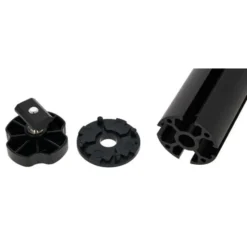 Roadworx TM-X Basic Vesa Set