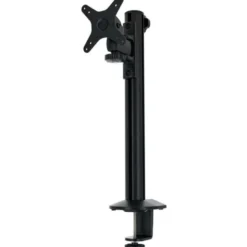 Roadworx TM-X Basic Vesa Set