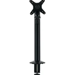 Roadworx TM-X Basic Vesa Set
