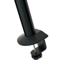 Roadworx TM-X Basic Vesa Set