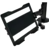 Roadworx TM-X Basic Workplace Set