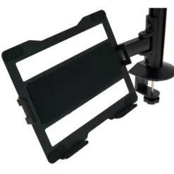 Roadworx TM-X Basic Workplace Set