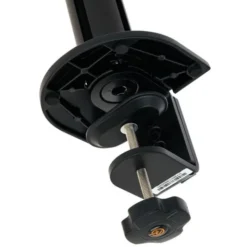Roadworx TM-X Basic Workplace Set