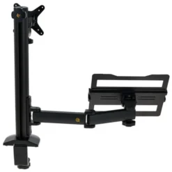 Roadworx TM-X Basic Workplace Set