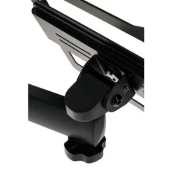 Roadworx TM-X Basic Workplace Set