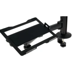 Roadworx TM-X Basic Workplace Set
