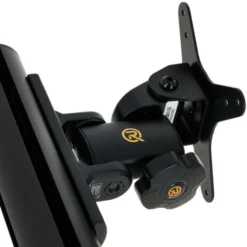 Roadworx TM-X Basic Workplace Set
