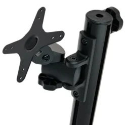 Roadworx TM-X Basic Workplace Set