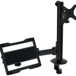Roadworx TM-X Basic Workplace Set