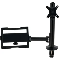 Roadworx TM-X Basic Workplace Set