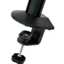 Roadworx TM-X Basic Workplace Set