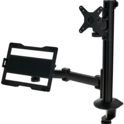 Roadworx TM-X Basic Workplace Set