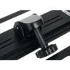 Roadworx TM-X Laptop Holder