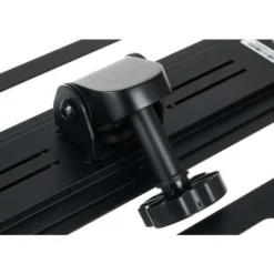 Roadworx TM-X Laptop Holder