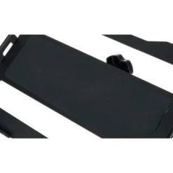 Roadworx TM-X Laptop Holder