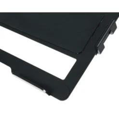 Roadworx TM-X Laptop Holder