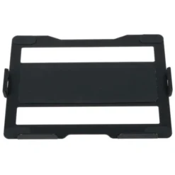 Roadworx TM-X Laptop Holder
