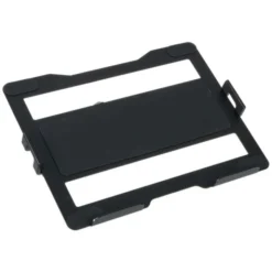 Roadworx TM-X Laptop Holder