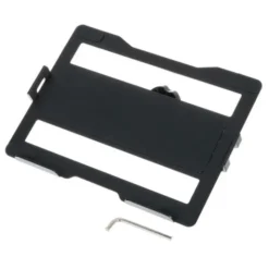 Roadworx TM-X Laptop Holder
