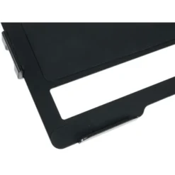 Roadworx TM-X Laptop Holder