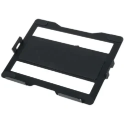 Roadworx TM-X Laptop Holder