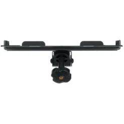 Roadworx TM-X Laptop Holder