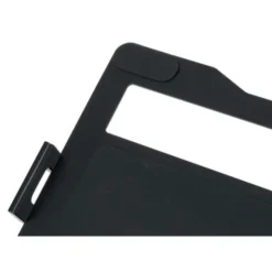 Roadworx TM-X Laptop Holder