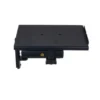 Roadworx TM-X Monitor Holder
