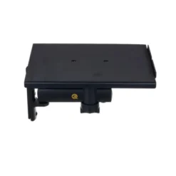 Roadworx TM-X Monitor Holder