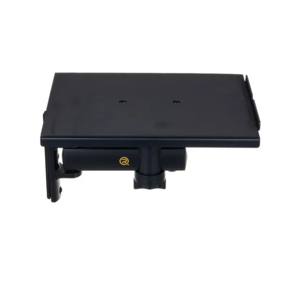 Roadworx TM-X Monitor Holder