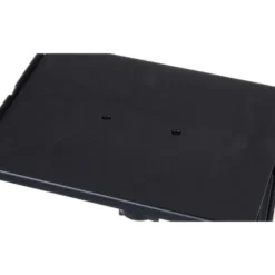 Roadworx TM-X Monitor Holder