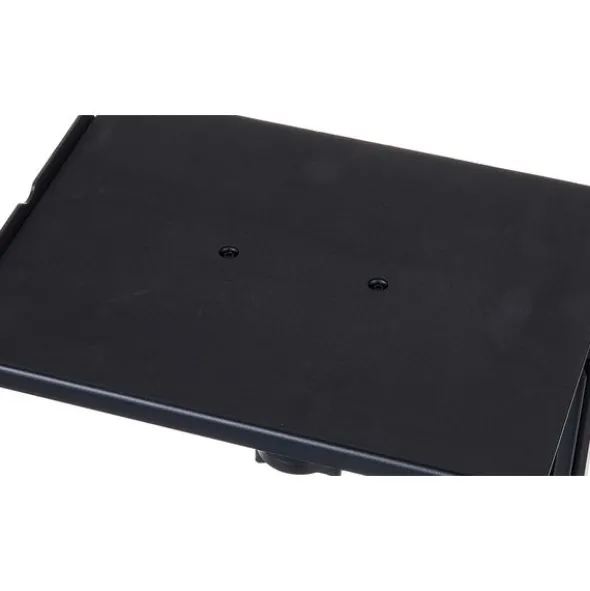 Roadworx TM-X Monitor Holder