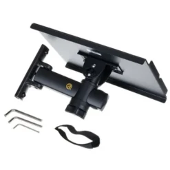 Roadworx TM-X Monitor Holder