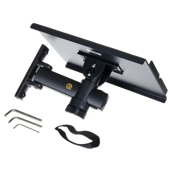 Roadworx TM-X Monitor Holder