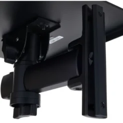 Roadworx TM-X Monitor Holder