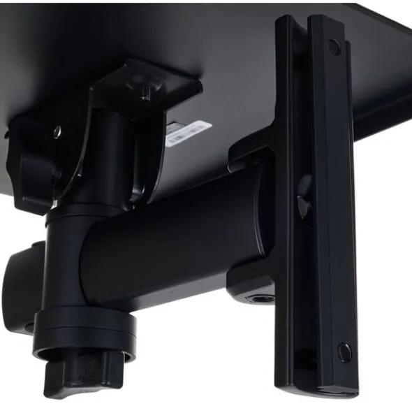 Roadworx TM-X Monitor Holder