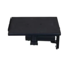 Roadworx TM-X Monitor Holder