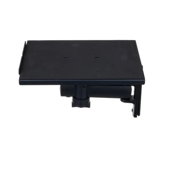 Roadworx TM-X Monitor Holder