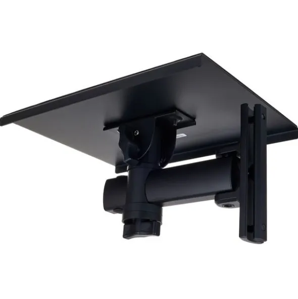 Roadworx TM-X Monitor Holder