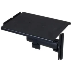 Roadworx TM-X Monitor Holder