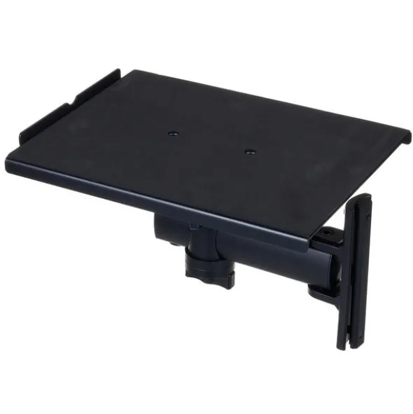 Roadworx TM-X Monitor Holder
