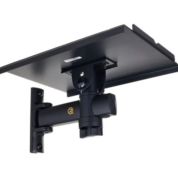 Roadworx TM-X Monitor Holder
