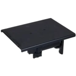 Roadworx TM-X Monitor Holder