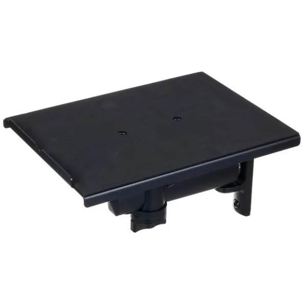 Roadworx TM-X Monitor Holder