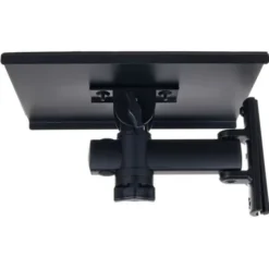 Roadworx TM-X Monitor Holder