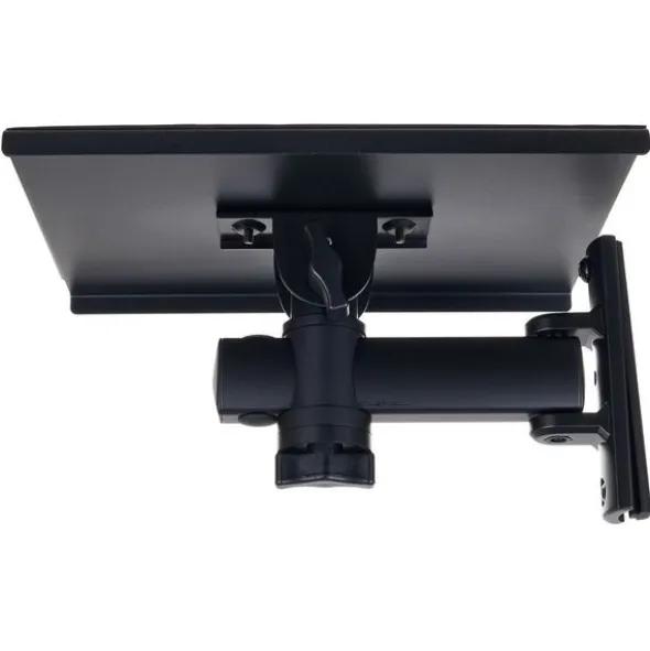 Roadworx TM-X Monitor Holder
