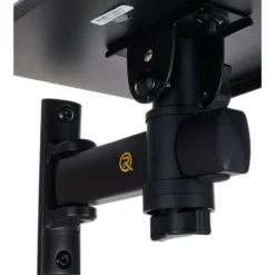 Roadworx TM-X Monitor Holder