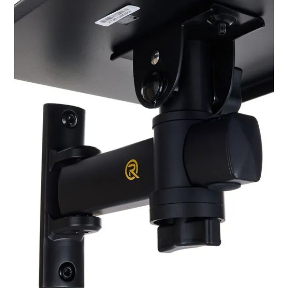 Roadworx TM-X Monitor Holder