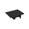 Roadworx TM-X Monitor Holder B-Stock