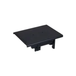 Roadworx TM-X Monitor Holder B-Stock